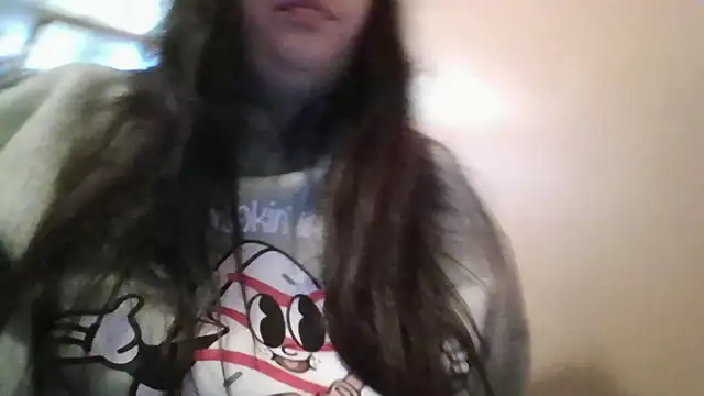 deslove0911 online show from March 29, 6:42 pm