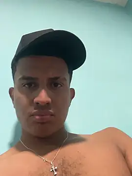 Snapshot of ianruiz02 chatting on March 28, 4:19 pm ianruiz02 online show from March 28, 4:19 pm