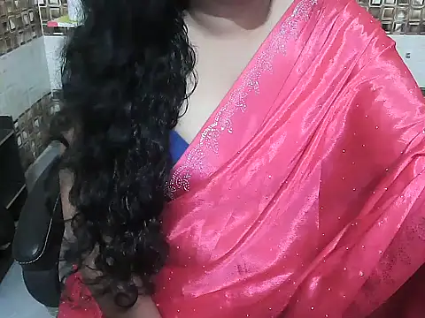 hotsumitra online show from March 30, 6:59 am