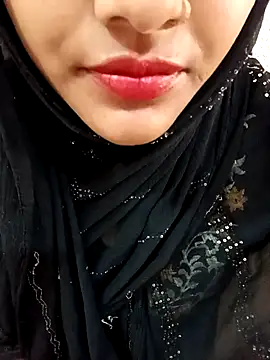 Snapshot of Miss_Noor__ chatting on June 29, 10:37 am Miss Noor online show from June 29, 10:37 am
