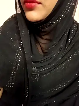 Snapshot of Miss_Noor__ chatting on June 3, 7:42 am Miss Noor online show from June 3, 7:42 am