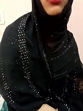 Snapshot of Miss_Noor__ chatting on May 27, 7:38 am Miss Noor online show from May 27, 7:38 am