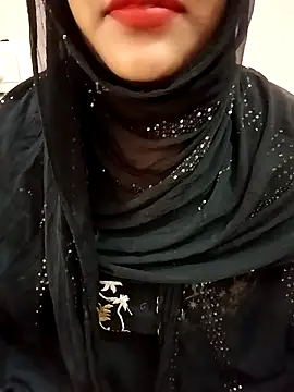 Snapshot of Miss_Noor__ chatting on May 28, 7:27 am Miss Noor online show from May 28, 7:27 am