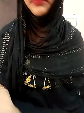 Snapshot of Miss_Noor__ chatting on May 29, 8:20 am Miss Noor online show from May 29, 8:20 am