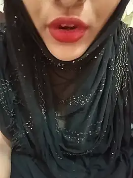 Snapshot of Miss_Noor__ chatting on June 21, 6:52 am Miss Noor online show from June 21, 6:52 am