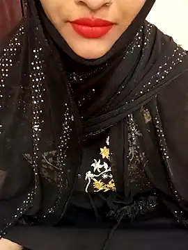 Snapshot of Miss_Noor__ chatting on June 4, 7:02 am Miss Noor online show from June 4, 7:02 am