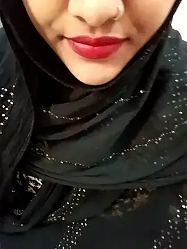 Snapshot of Miss_Noor__ chatting on June 8, 7:42 am Miss Noor online show from June 8, 7:42 am