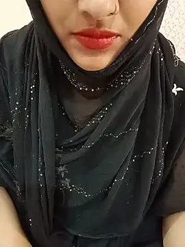 Snapshot of Miss_Noor__ chatting on June 27, 5:13 am Miss Noor online show from June 27, 5:13 am