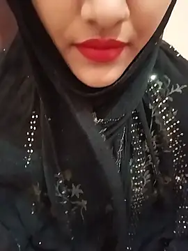 Snapshot of Miss_Noor__ chatting on June 24, 6:56 am Miss Noor online show from June 24, 6:56 am