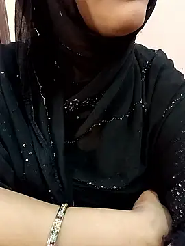 Snapshot of Miss_Noor__ chatting on June 9, 7:20 am Miss Noor online show from June 9, 7:20 am