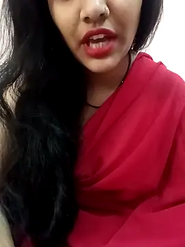 Miss Noor   online show from April 7, 9:22 am