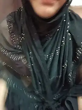 Snapshot of Miss_Noor__ chatting on July 2, 3:23 am Miss Noor online show from July 2, 3:23 am
