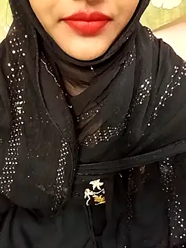 Snapshot of Miss_Noor__ chatting on June 7, 5:34 am Miss Noor online show from June 7, 5:34 am