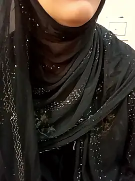 Miss Noor   online show from May 20, 7:49 am