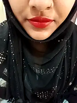Snapshot of Miss_Noor__ chatting on June 26, 6:52 am Miss Noor online show from June 26, 6:52 am