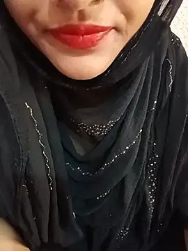 Snapshot of Miss_Noor__ chatting on June 28, 7:14 am Miss Noor online show from June 28, 7:14 am