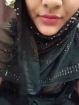 Snapshot of Miss_Noor__ chatting on July 4, 3:46 am Miss Noor online show from July 4, 3:46 am