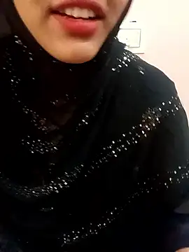 Miss Noor   online show from May 18, 7:46 am