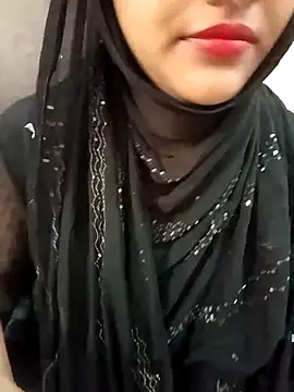 Snapshot of Miss_Noor__ chatting on June 25, 6:40 am Miss Noor online show from June 25, 6:40 am