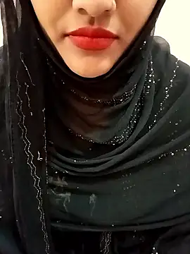 Snapshot of Miss_Noor__ chatting on June 2, 6:35 am Miss Noor online show from June 2, 6:35 am