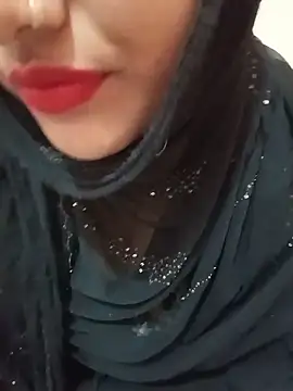 Snapshot of Miss_Noor__ chatting on June 22, 7:27 am Miss Noor online show from June 22, 7:27 am