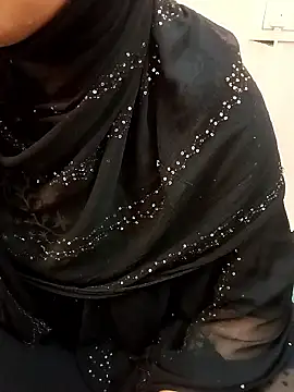 Miss Noor   online show from May 14, 7:16 am