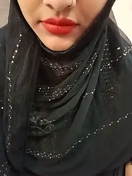 Snapshot of Miss_Noor__ chatting on June 15, 8:03 am Miss Noor online show from June 15, 8:03 am