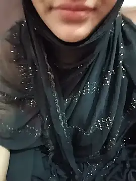 Snapshot of Miss_Noor__ chatting on July 2, 3:18 am Miss Noor online show from July 2, 3:18 am