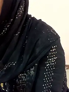 Snapshot of Miss_Noor__ chatting on June 11, 7:49 am Miss Noor online show from June 11, 7:49 am