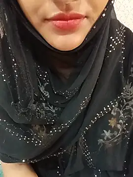 Snapshot of Miss_Noor__ chatting on June 27, 12:22 pm Miss Noor online show from June 27, 12:22 pm