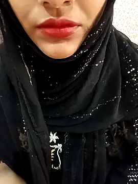 Snapshot of Miss_Noor__ chatting on June 30, 7:19 am Miss Noor online show from June 30, 7:19 am