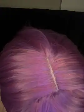 slyveon online show from April 2, 10:11 am