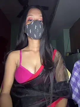 Sexy aashi Zx online show from April 10, 7:37 am