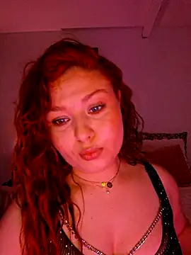 Miya-knox online show from March 30, 9:05 pm