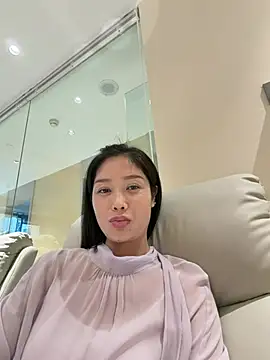 yuanpu0925 online show from May 15, 10:02 am