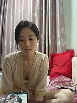 Snapshot of yuanpu0925 chatting on May 29, 1:39 pm yuanpu0925 online show from May 29, 1:39 pm