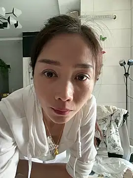 yuanpu0925 online show from April 9, 6:41 am