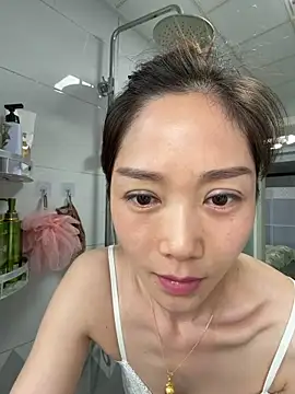 yuanpu0925 online show from April 13, 12:03 am