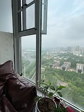 yuanpu0925 online show from May 14, 12:51 am