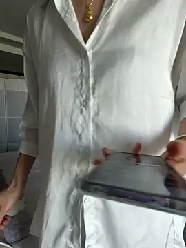 yuanpu0925 online show from April 23, 12:28 am