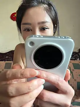 Snapshot of yuanpu0925 chatting on June 29, 1:12 am yuanpu0925 online show from June 29, 1:12 am