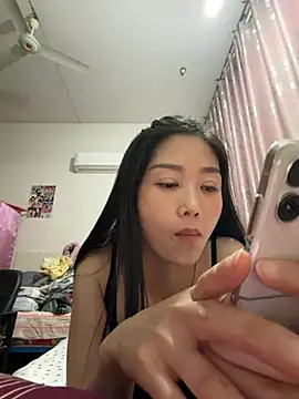 yuanpu0925 online show from May 11, 5:09 am