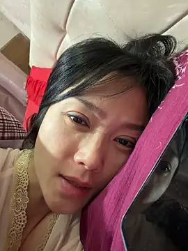 yuanpu0925 online show from May 9, 11:08 pm