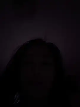 Snapshot of yuanpu0925 chatting on May 23, 11:15 pm yuanpu0925 online show from May 23, 11:15 pm
