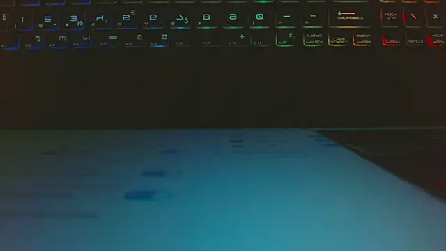 Snapshot of Melissa_me0w chatting on June 23, 6:33 am Melissa me0w online show from June 23, 6:33 am