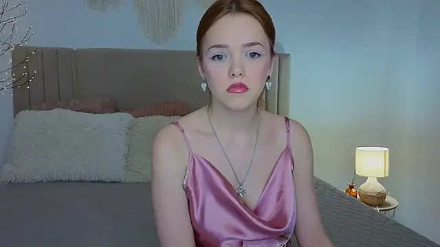 Snapshot of Melissa_me0w chatting on July 14, 9:32 pm Melissa me0w online show from July 14, 9:32 pm