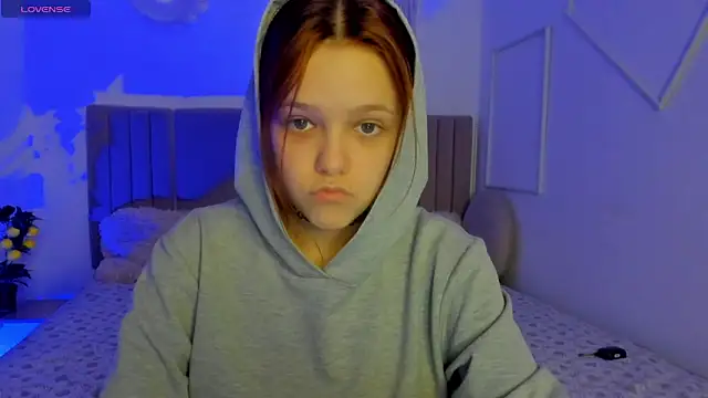Snapshot of Melissa_me0w chatting on April 29, 11:22 pm Melissa me0w online show from April 29, 11:22 pm