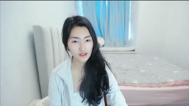 A--zi online show from March 29, 5:53 am