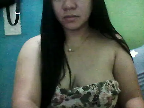 sweety honey27 online show from March 31, 2:46 am