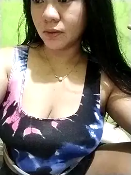 sweety honey27 online show from April 27, 5:11 pm